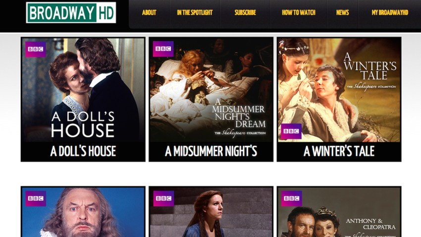 Theater-BroadwayHD