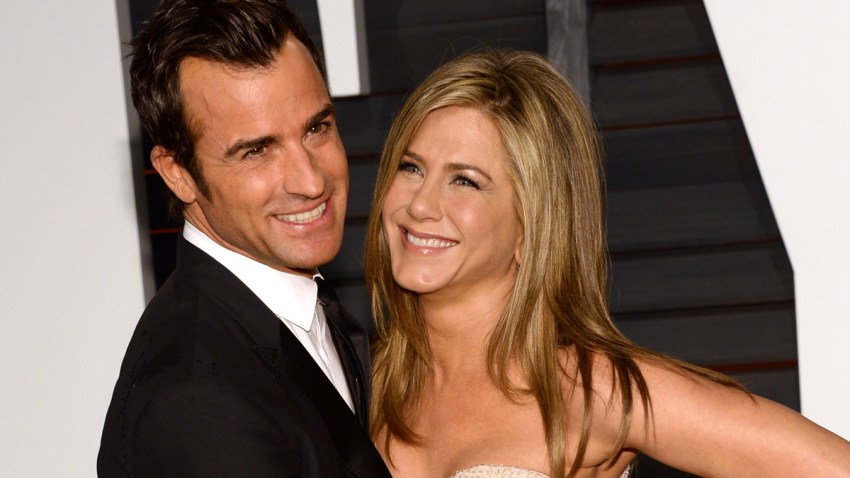 87th Academy Awards - Vanity Fair Oscar Party