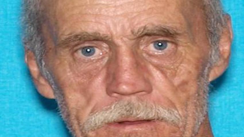 Police Shootings Manhunt
