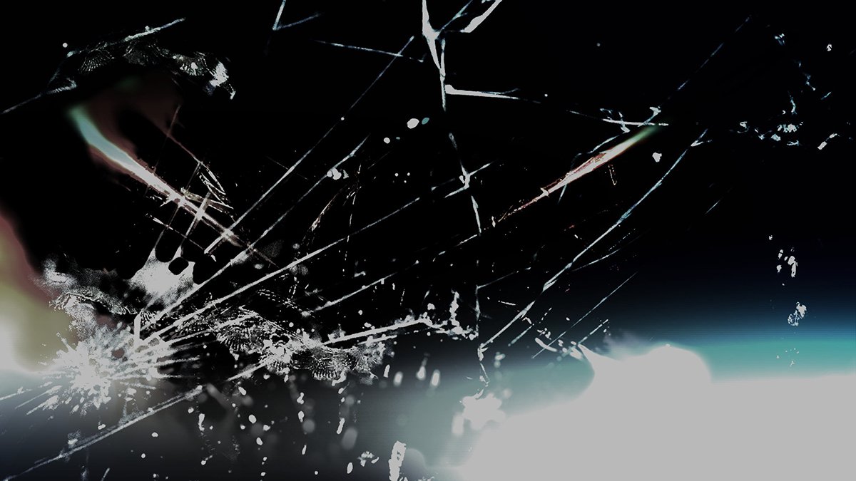 Major pileup on Texas highway leaves multiple drivers hurt as severe weather rolls in – NBC Connecticut - Vimarsana News