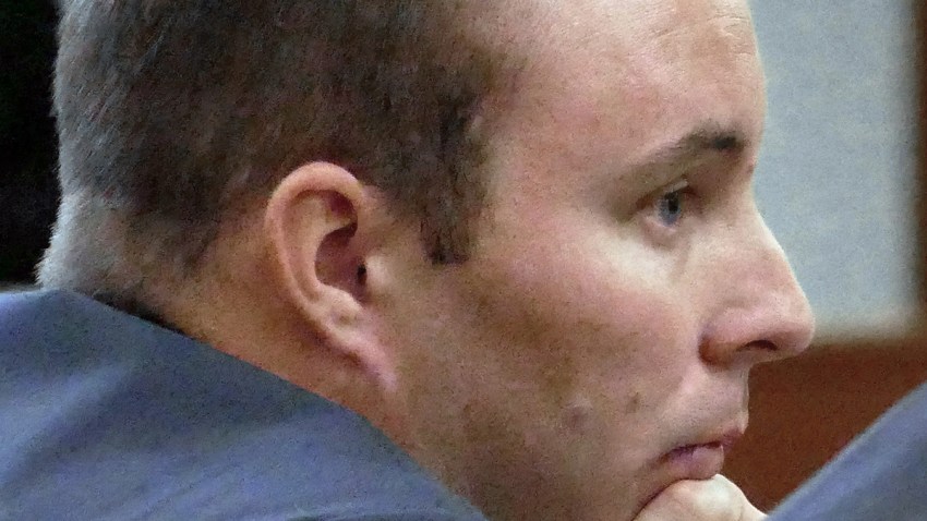 Police-Officer-Fatal-Shooting