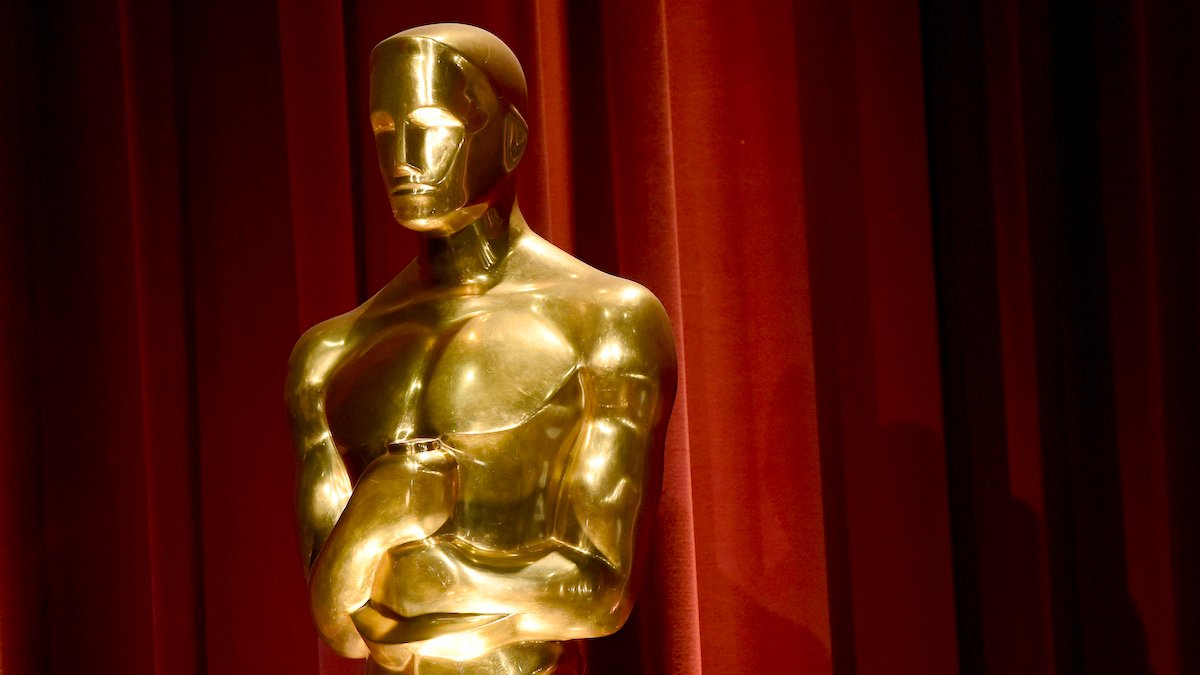 From K-pop to Conan: How the academy is ‘leaning into big cultural moments' for the Oscars