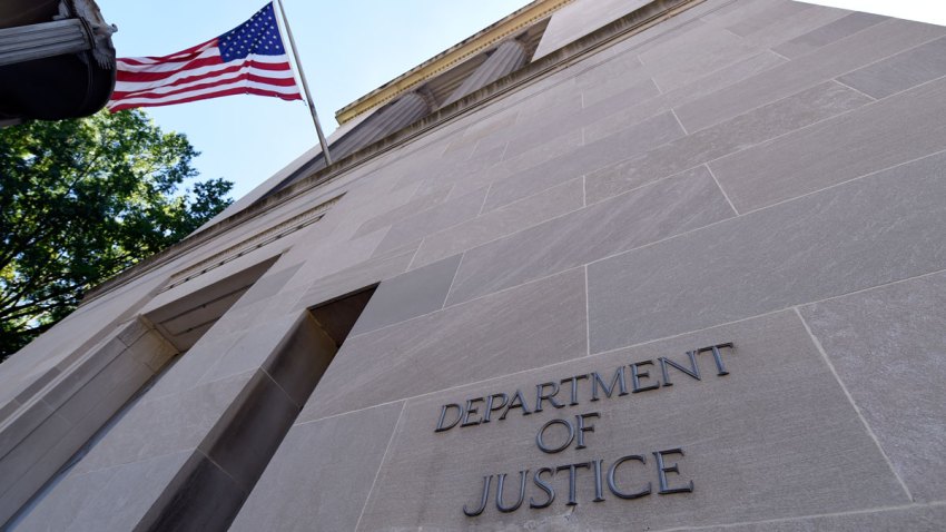 FBI Fake News Story Lawsuit