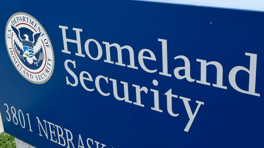 Government Hacked