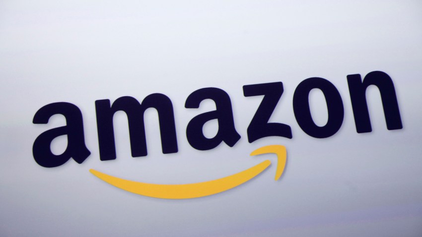 Amazon Prime Downloads