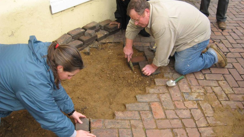 BM_SANDY_01331725.jpg