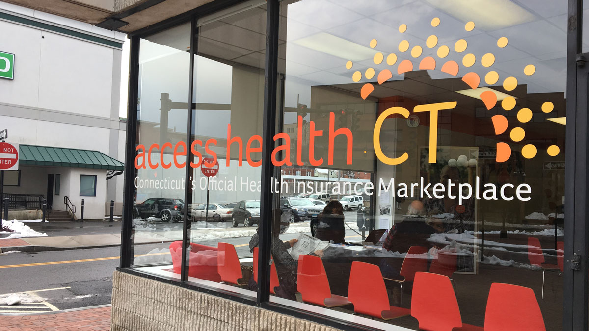 Access Health CT Extends Open Enrollment Period Amid COVID19 Pandemic