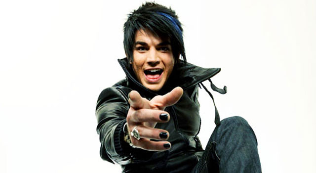 Adam-Lambert-Portrait-640x3