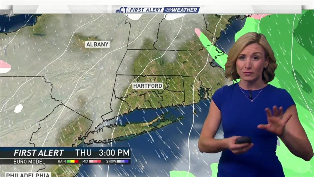 Download Decoracions de platja per al bany HD Decoracions De Platja Per Al Bany