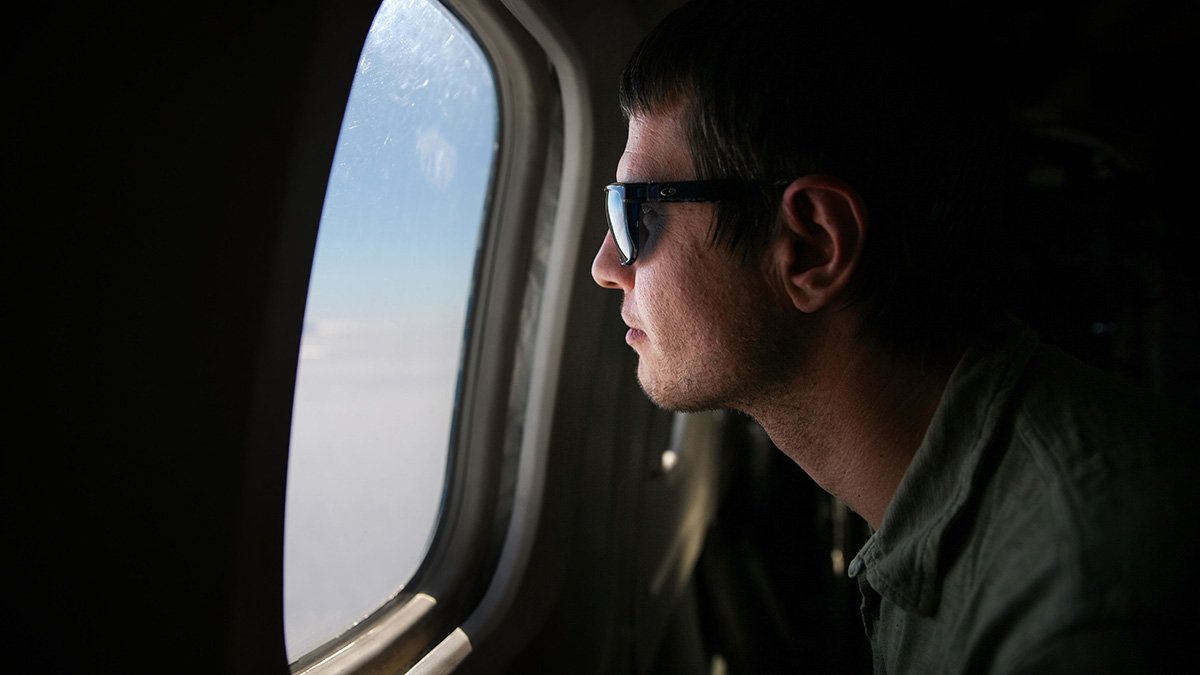 Delta, Southwest Airlines offer a chance to see 2024 total solar eclipse from the sky – NBC Connecticut - Vimarsana News