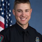 Alan Horujko