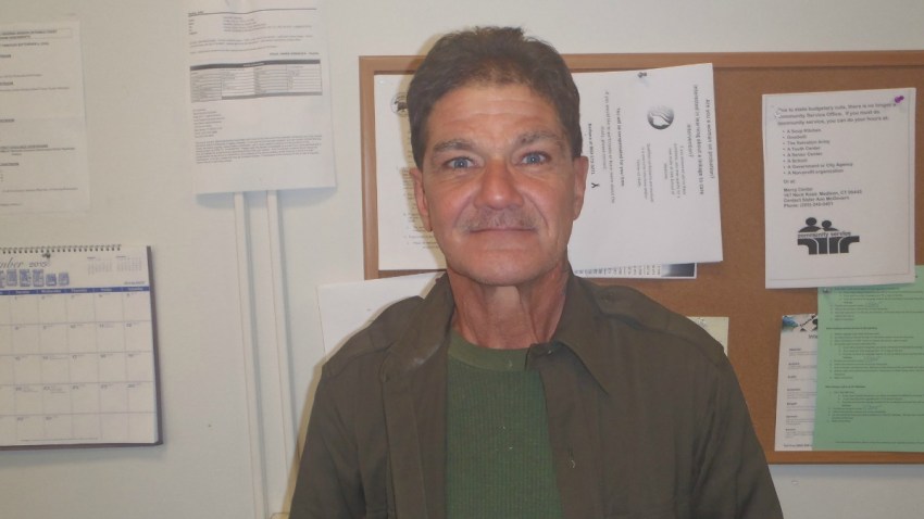 Alfredo Simoes
