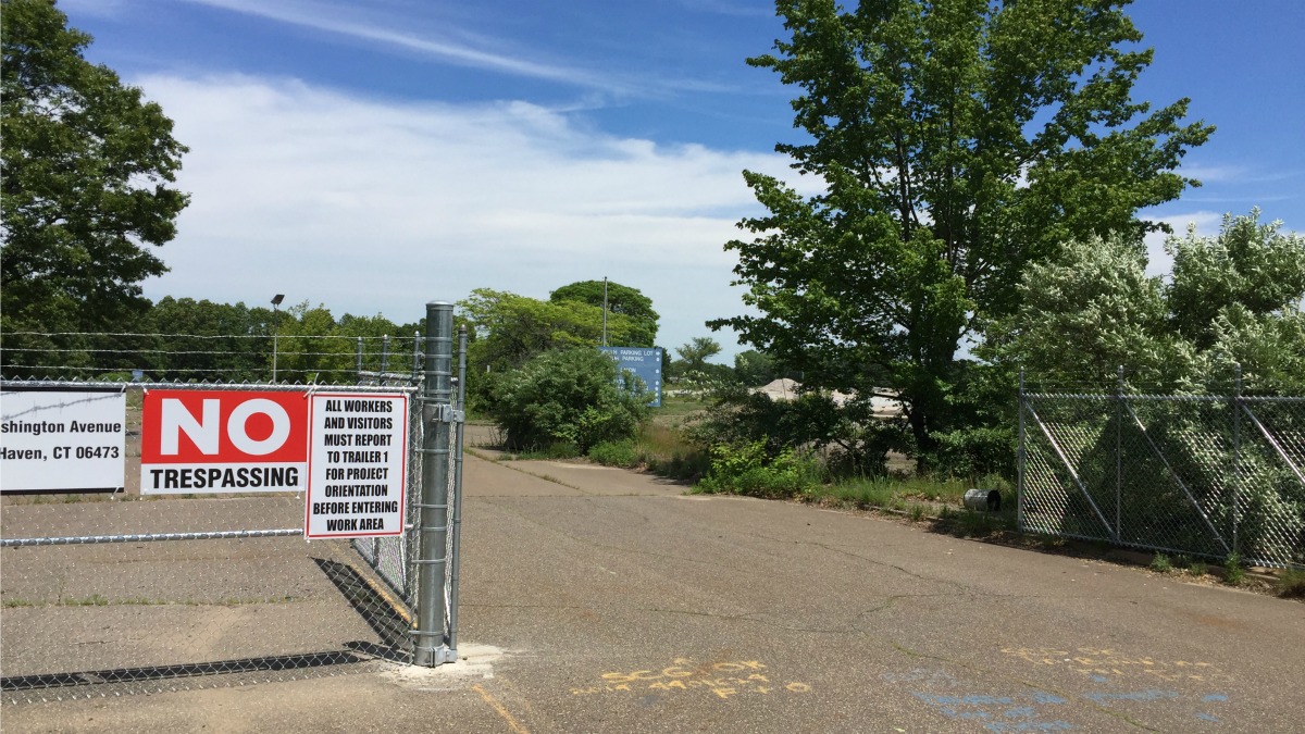 New Amazon Distribution Center Could Bring Nearly 2,000 Jobs to North