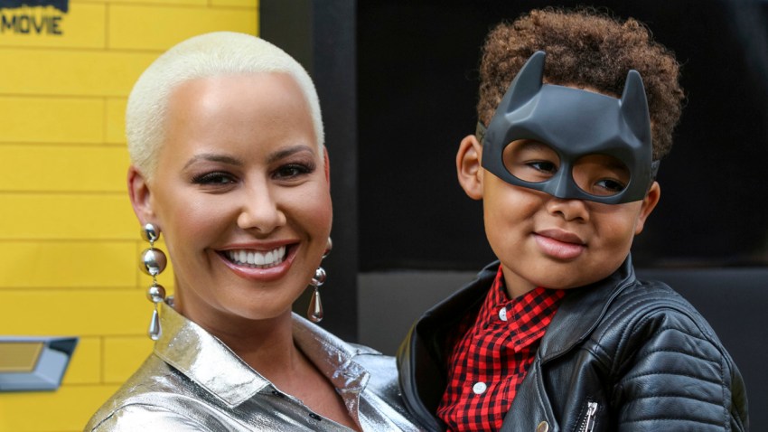 Amber-Rose1