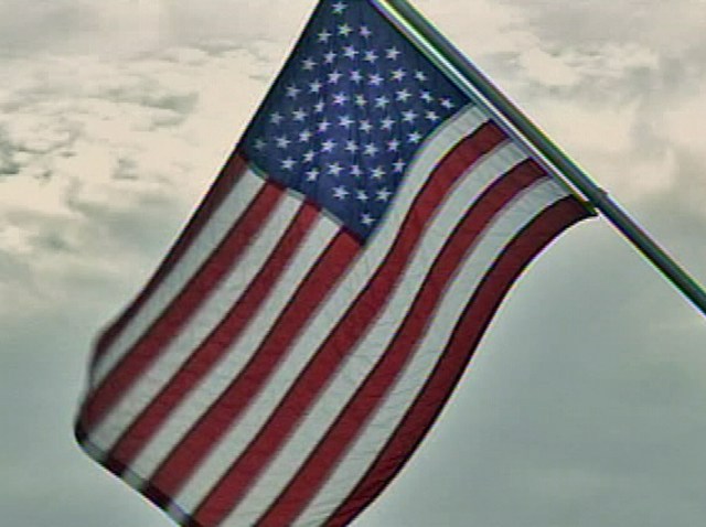 WCAU_000000010055556_1200x675_429459011934.jpg