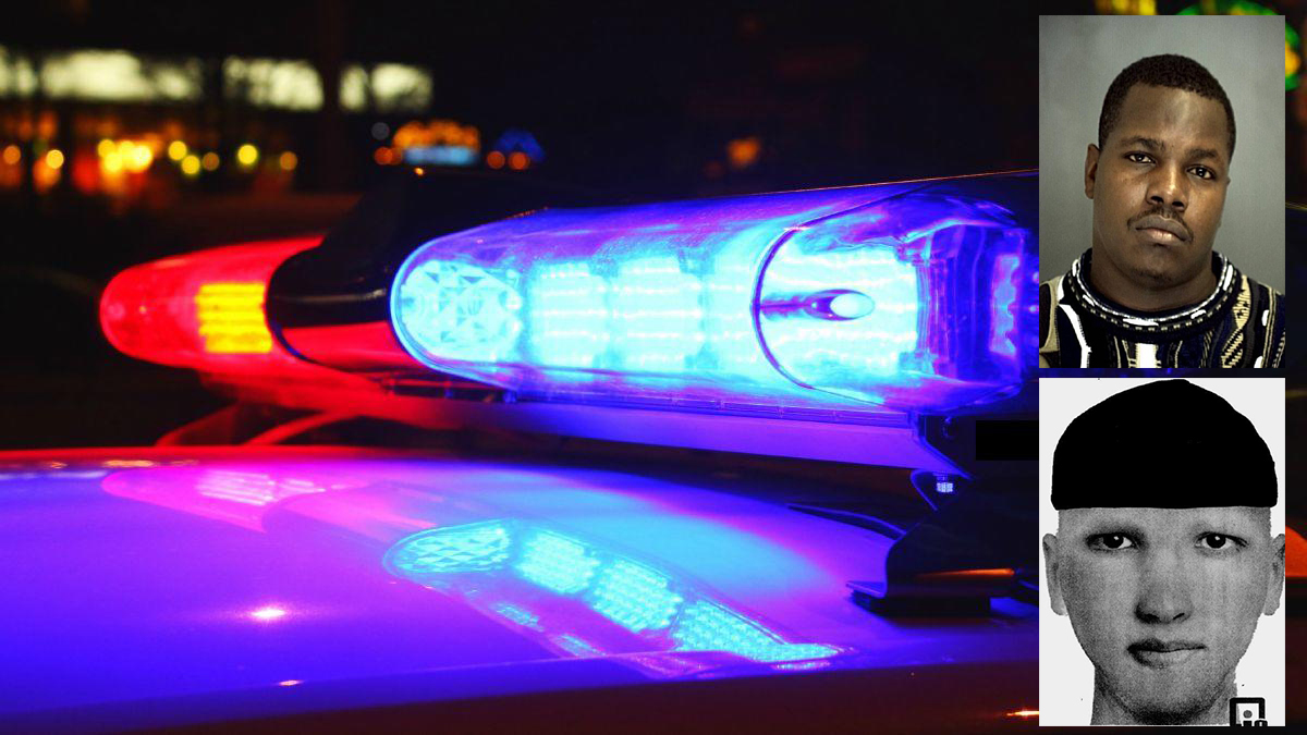 San Diego resident Andre Mahan, 31, was shot and killed on Aug. 19, 2006, inside an apartment in the 4600 block of Nogal Street. Detectives from the SDPD Homicide Unit said an unknown suspect entered the residence around 2:30 a.m. and fatally shot Mahan. The suspect also fired at Mahan’s wife but did not kill her. To date, Mahan’s murder remains unsolved. Cold case investigators describe the murder suspect as a light-skinned, young black man between 17 and 18 years old. He wore a red T-shirt over a white T-shirt and a black pantyhose-style cap. The victim left behind two children.