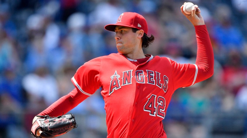 Tyler-Skaggs-Death-Oxocodone-1169635648