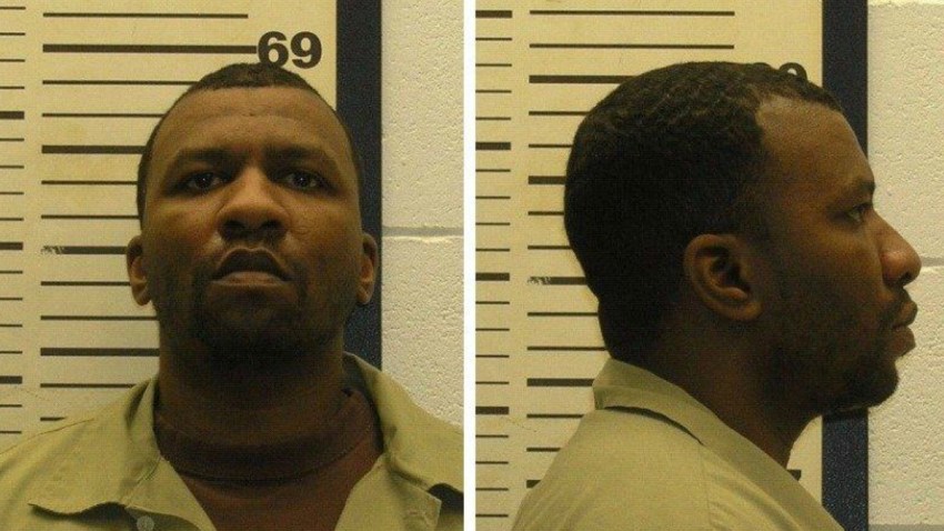 Anthony David Stone