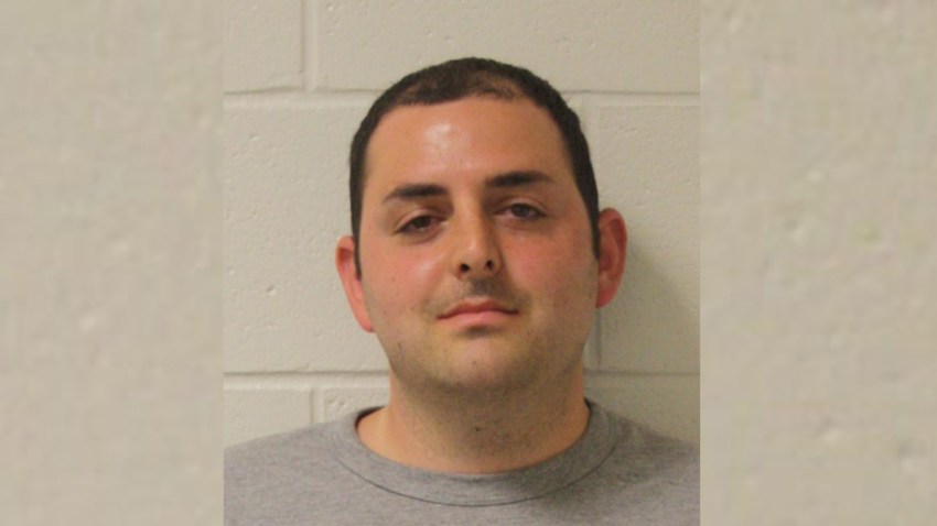 Anthony-Vigliotti