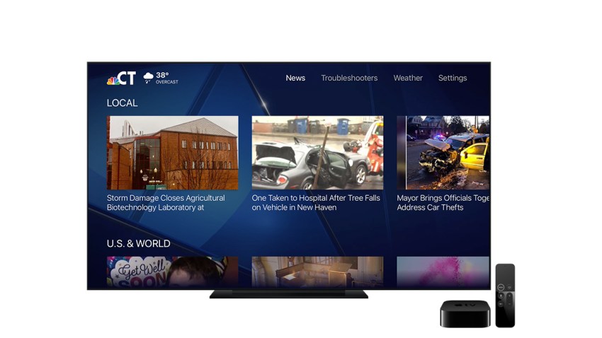 Apple-TV-nbc-connecticut