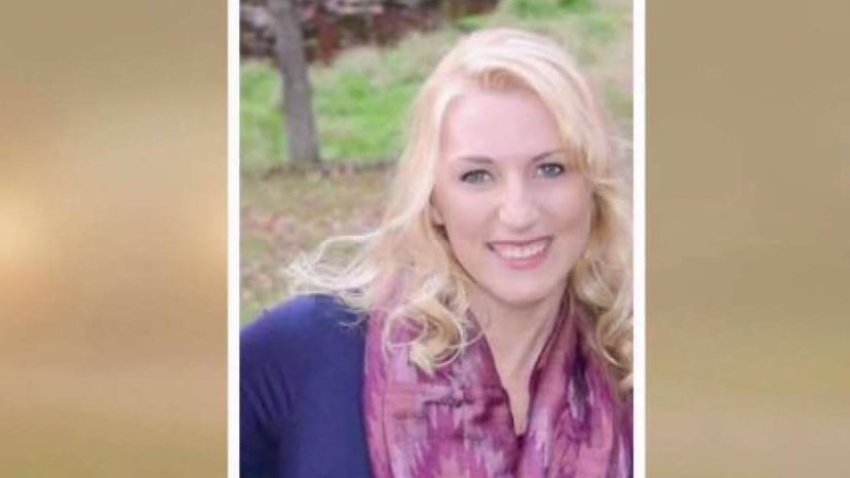Arrest but No Conviction 4 Years After Ellington Homicide