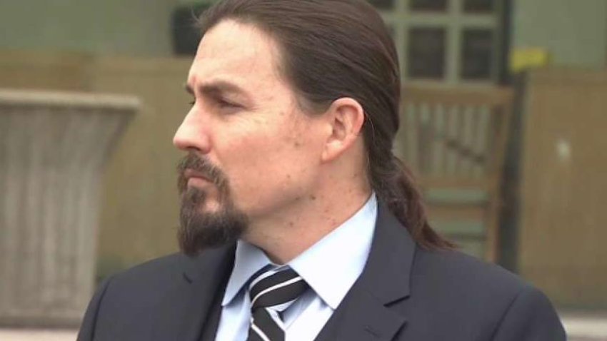 Attorney for Fotis Dulos Says Client Was Taken to Hospital