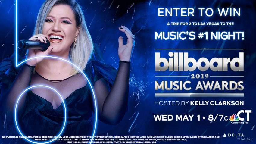 BILLBOARD 1200x675