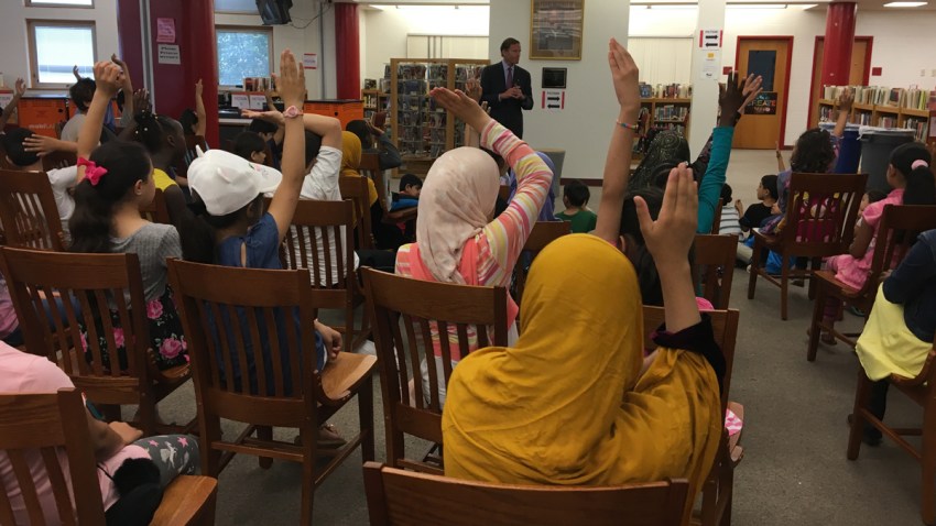 BLUMENTHAL-IMMIGRANT-EDUCATION