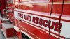 Explosion at Bloomfield company likely caused by extreme heat and humidity: DEEP