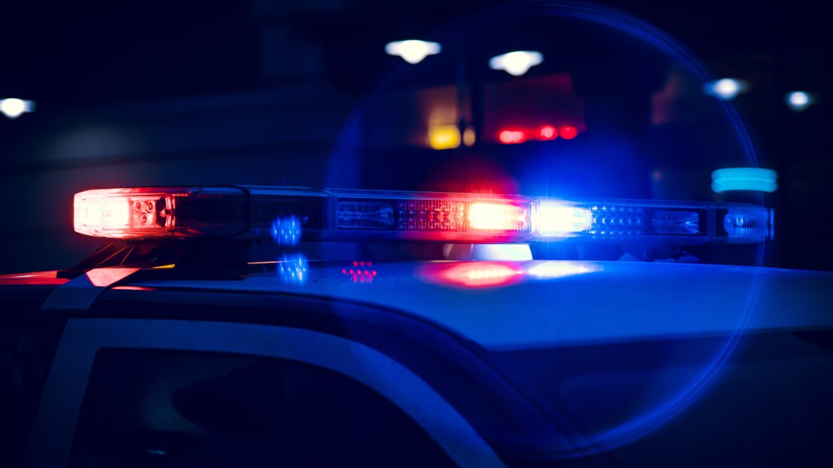 Crews Respond to 2 Crashes With Injuries on I-91 in North Haven - Vimarsana News