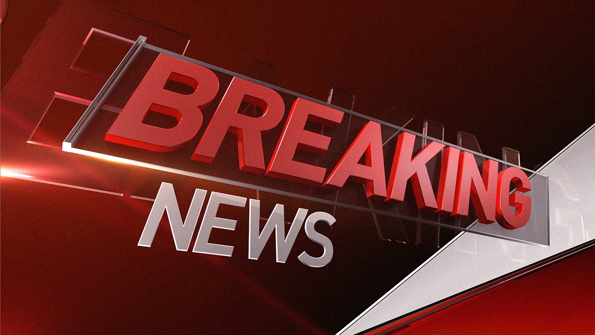 DMV in Old Saybrook Reopens NBC Connecticut