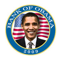 Bank of Obama small