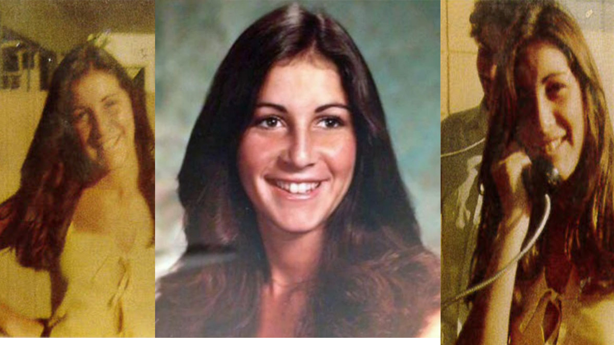 On Aug. 13, 1978, Barbara Nantais and her boyfriend, James Alt, were sleeping on the sand at Torrey Pines State Beach when they were attacked by an unknown suspect or suspects. Nantais – only 15 years old at the time – was raped, and beaten and strangled to death. Detectives discovered the teen’s killer had also severed one of her breasts. Nantais’ killer was never found. Alt survived the violent attack, but suffered a severe head wound that left him semi-conscious with no recollection of the assault. A couple of years ago, Alt told NBC 7 the <a target="_blank" href=" http://www.nbcsandiego.com/news/local/Cold-Case-Murder-Barbara-Nantais-1978-James-Alt-Survivor-320389541.html"> murder still haunts him.</a> Nantais’ case has similarities to the killing of another San Diego teen, 14-year-old Claire Hough, who was murdered on the same stretch of beach as Nantais. Hough’s breast was also disfigured. Evidence in both cases suggest the killings could have been committed by the same perpetrator. In August 2015, Nantais’ loved ones were told detectives had identified a person of interest in the case. However, nearly 40 years later, her murder remains unsolved.