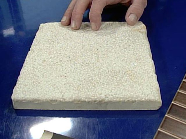 BathDesign-Limestone