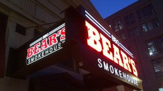 Bears-Smokehouse-BBQ