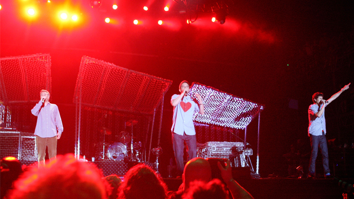 Beastie Boys1