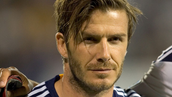 Beckham-109733179