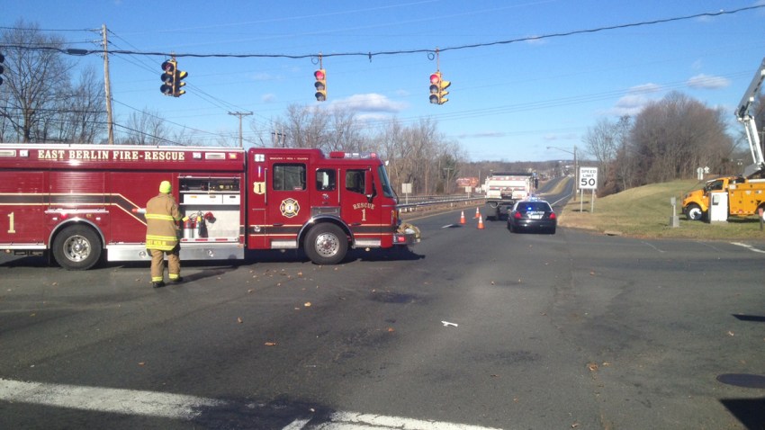 berlin-turnpike-reopens-in-berlin-nbc-connecticut