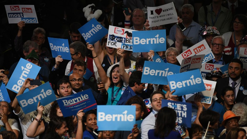 dncconvention