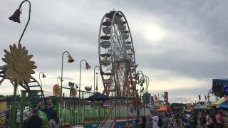 Big E 2018 1270