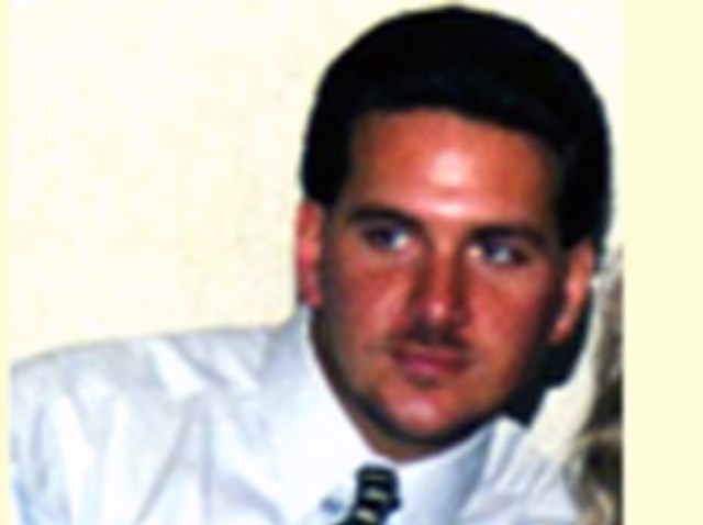 Billy_Smolinski