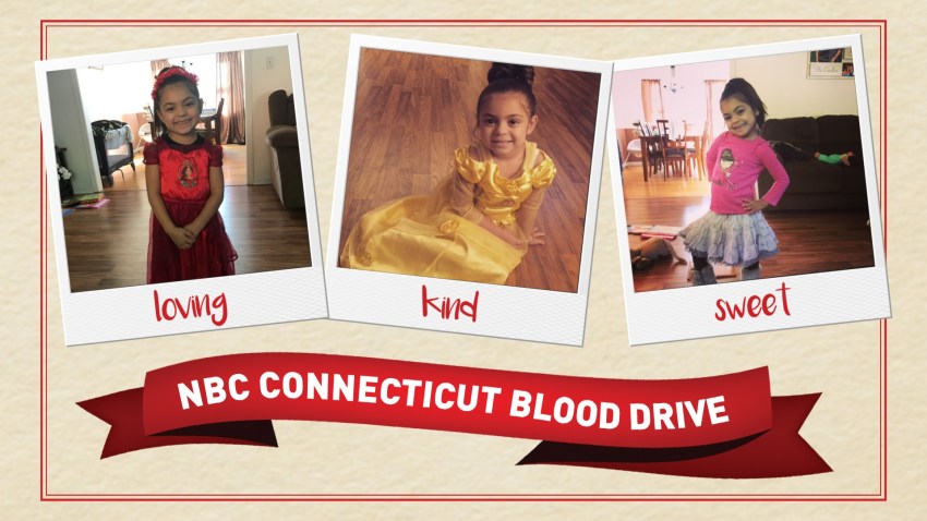 BloodDrive_tease graphic