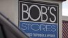Bob's Stores confirms store closures, including all 10 Connecticut locations