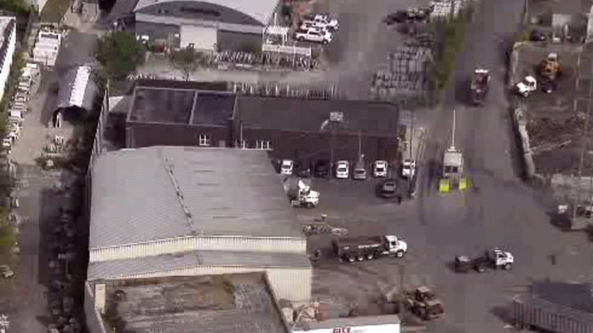 WTVJ_000000028053382_1200x675_878599747735.jpg