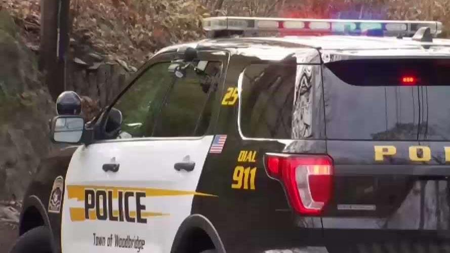 Teen Seriously Injured in Woodbridge Motorcycle Crash - Vimarsana News