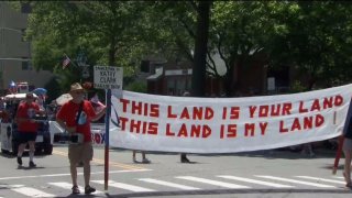 _Boom_Box_Parade___A_July_Fourth_Tradition_in_Willimantic.jpg