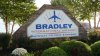 Aer Lingus Flights to Resume at Bradley International Airport
