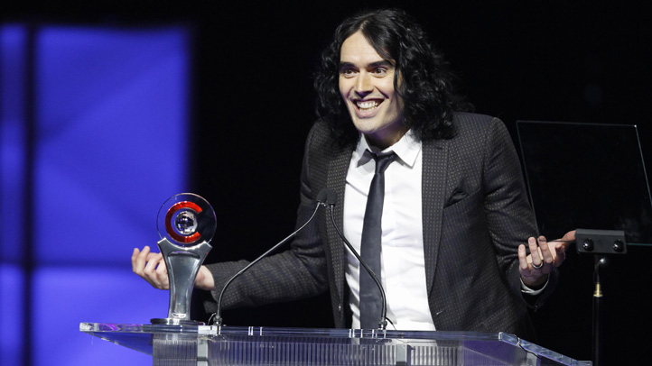 Russell-Brand-2011-Big-Screen-Achievement-Awards