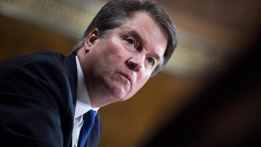 Brett_Kavanaugh_Confirmed_to_Supreme_Court.jpg