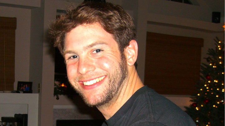 Brian Bill_navy_seals copy_edited-1